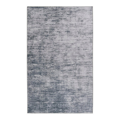 Monsour Chenille Indoor Rug