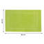 Bath Rug-90315512