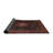 Ryann Oriental Indoor Rug-1049956651