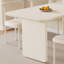 Table de salle à manger Exquise-237277424