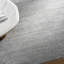 Epic Area Rug in Gray-2099207412