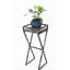 Support pour plante 35,5 po
