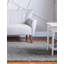 Tapis gris clair Canda-1348506351