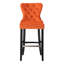 Tabouret de bar et de comptoir Kirsten-2091604344-2098167075