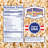 Great Northern Popcorn Popcorn Kit, Popcorn Ingredients-34073096