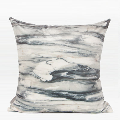 Pillow Cover