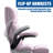 Executive Chair-1118846064
