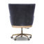 Bernardo Swivel Task Chair