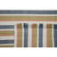 Sunny Rug Flatweave Wool Indoor Rug-1664838873