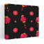 «Lunar New Year Lanterns Traditional Flower», art mural-129095650