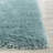 Arshith Shag Performance Solid Color Rug-975129805