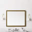 Glenbrooke Solid Wood Beveled Wall Mirror-1467630368-1467630385