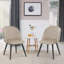 Fairbanks Dining Chair-37275484