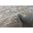 Wool Indoor Rug