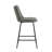 Gwenan Upholstered Counter Stool-1728573686