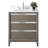 30 Single Bathroom Vanity with Top-95973192-116179284