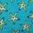 Beach Vacation Pillow Cover & Insert-1646732217-1646732202