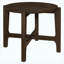 Ensemble de tables basses 3 pièces Traditional-129866742-129866743