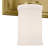 Dimmable Vanity Light-1720080885