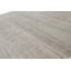 One-of-a-Kind 3X10 Area Rug