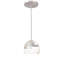 Ombre 1 - Light Pendant-1662643910-1662643905-1682333978