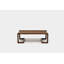 Untitled Solid Wood Coffee Table-36817968-36824354