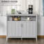 Buffet Ashalina-105556527-45942562
