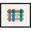 Gridlock IV Print by Beth James-468643380-468643383