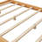 Canopy Bed-1878433690-1878433691
