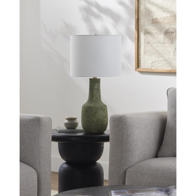 Slawson Table Lamp
