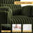 Power Swivel Rocking Recliner chair-306376824