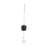 Cherilyn 1 - Note Black-1992391477