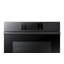 30" Double Wall Oven Steam, Contemporary-956843568
