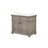 37'' Astoria Bathroom Vanity With Engineered Stone Top