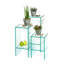 Matterson Plant Stand-37716054-32085051