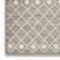 Vigue Geometric Indoor Rug