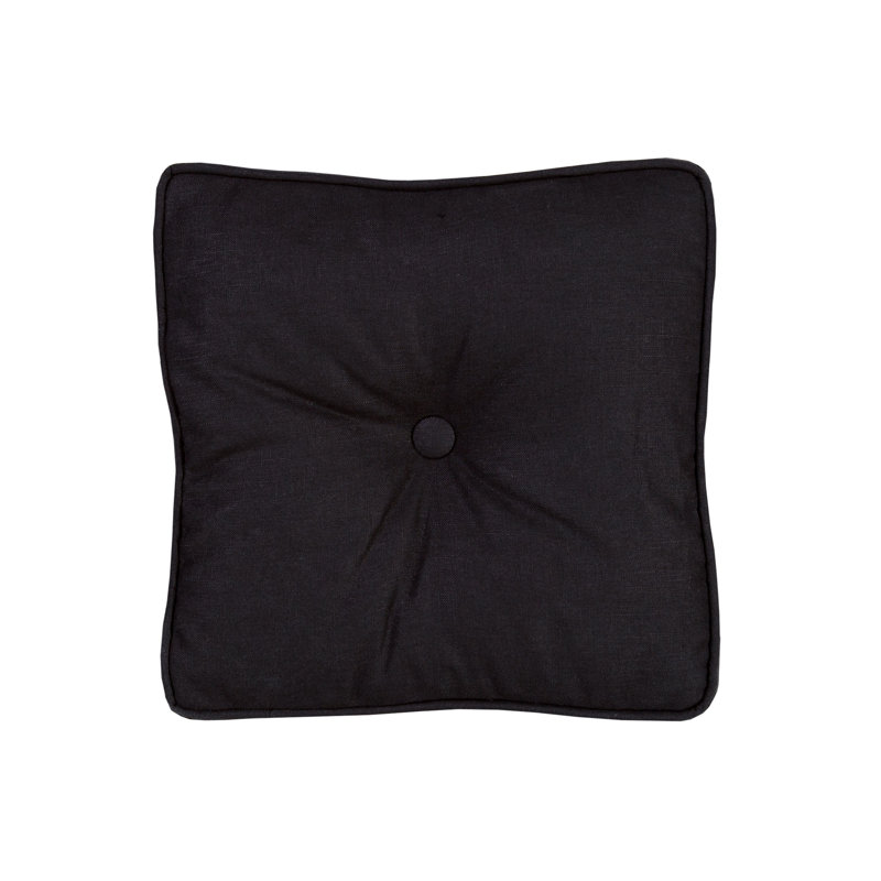 Coussin Safari