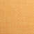 Beeswax