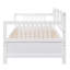Lit de jour moderne, lit de jour simple multifonctionnel-1747785916