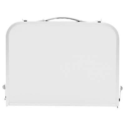 Table de camping pliante et portative