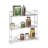 Freestanding Spice Rack-843671064