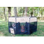 Enclos portatif pour animaux-44333395-44333398