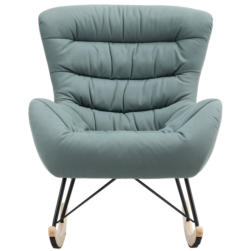 Skarthi Rocking Chair