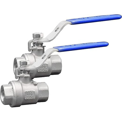 Kitchen Faucet Valve