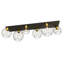 Alyessa Flush Mount-1672778923