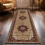 Aspynn Oriental Area Rug-2014637398