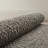 Amaty Wool Indoor Rug-235114649