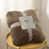 Dark Brown n'est pas disponible