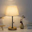 Amande Table Lamp