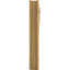 Bois de cèdre brut Balboa-89128114